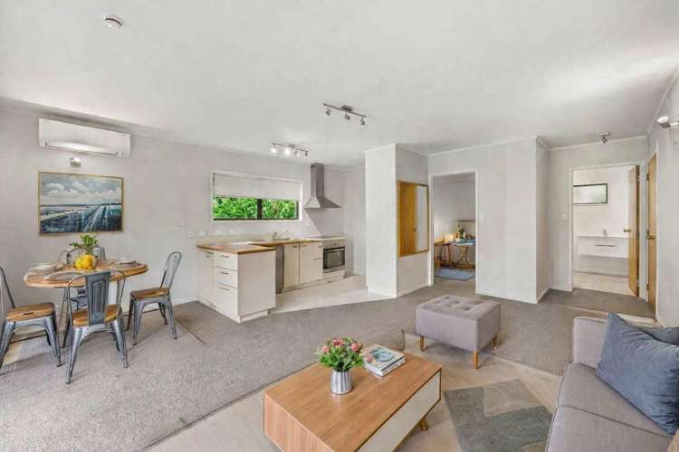 78 Opanuku Road Henderson Valley_23