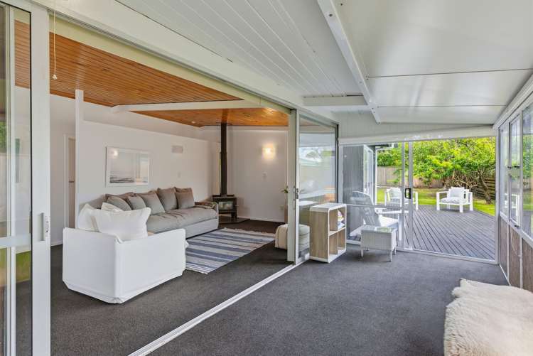 32 Te Moana Road Waikanae Beach_10