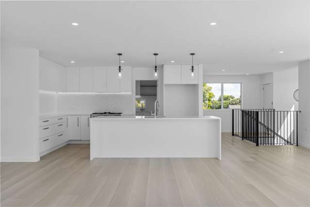 Lot 143 Te Awanui Waters Omokoroa_3