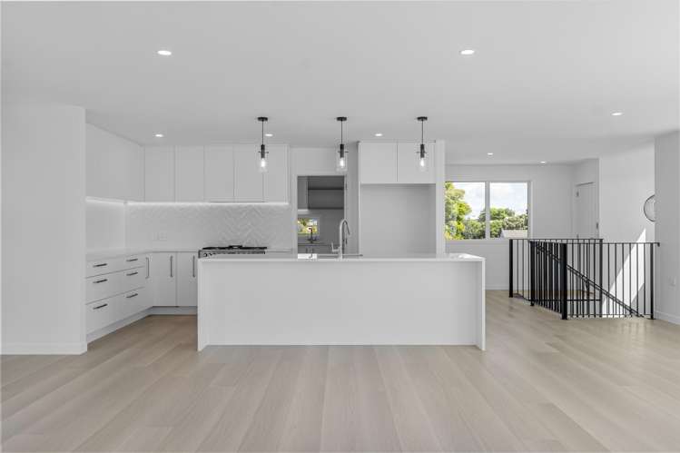 Lot 143 Te Awanui Waters Omokoroa_2