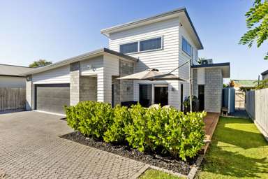 31A Collins Road_1