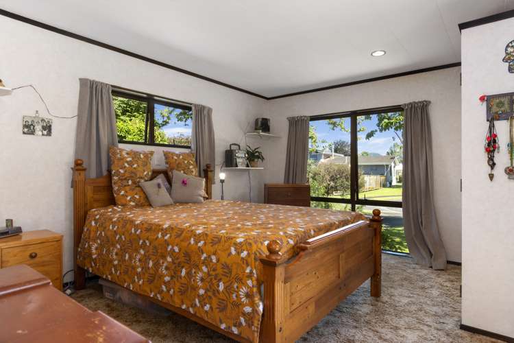 9 Rosemary Place Katikati_13