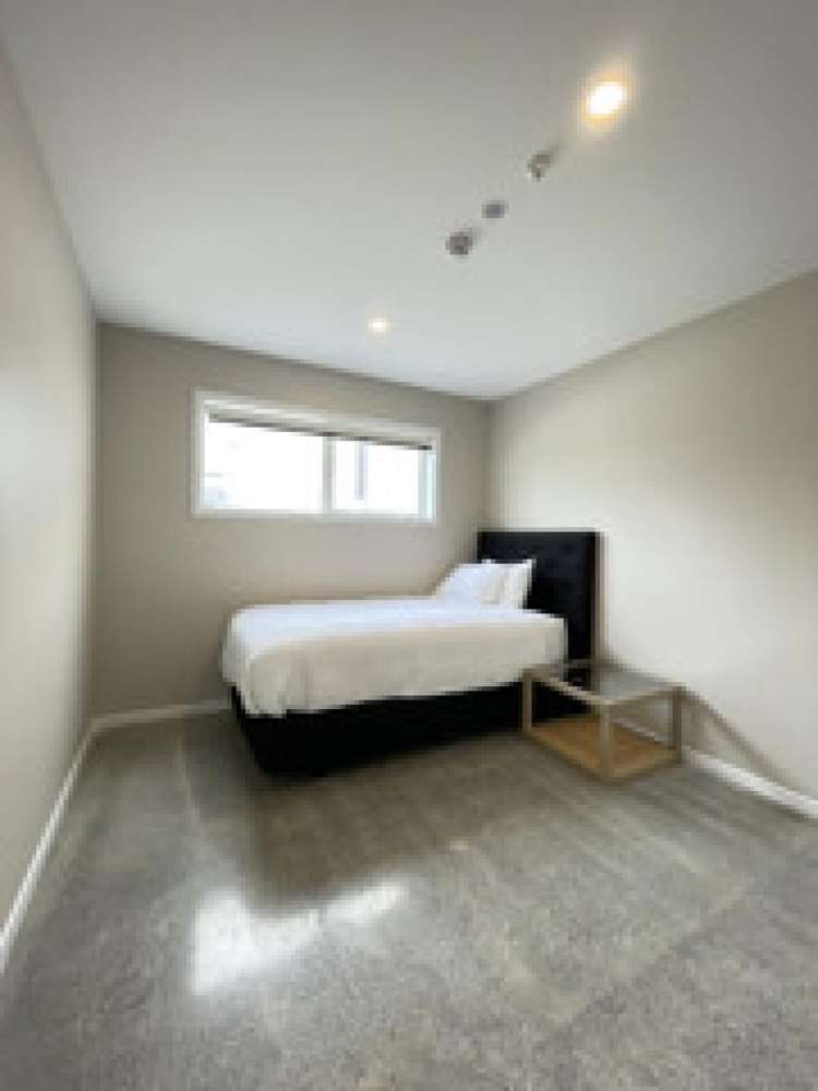 15 James Street Central Whangarei_16