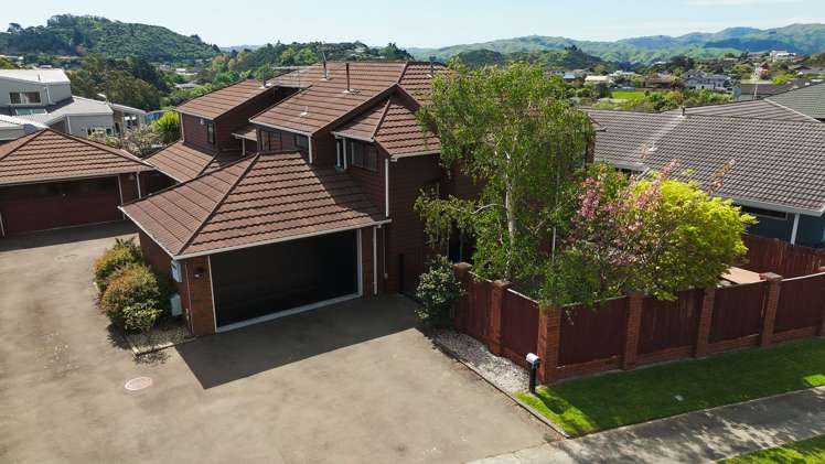 1/42 Spyglass Lane Whitby_33