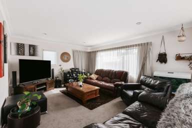 151B Edgecumbe Road_2