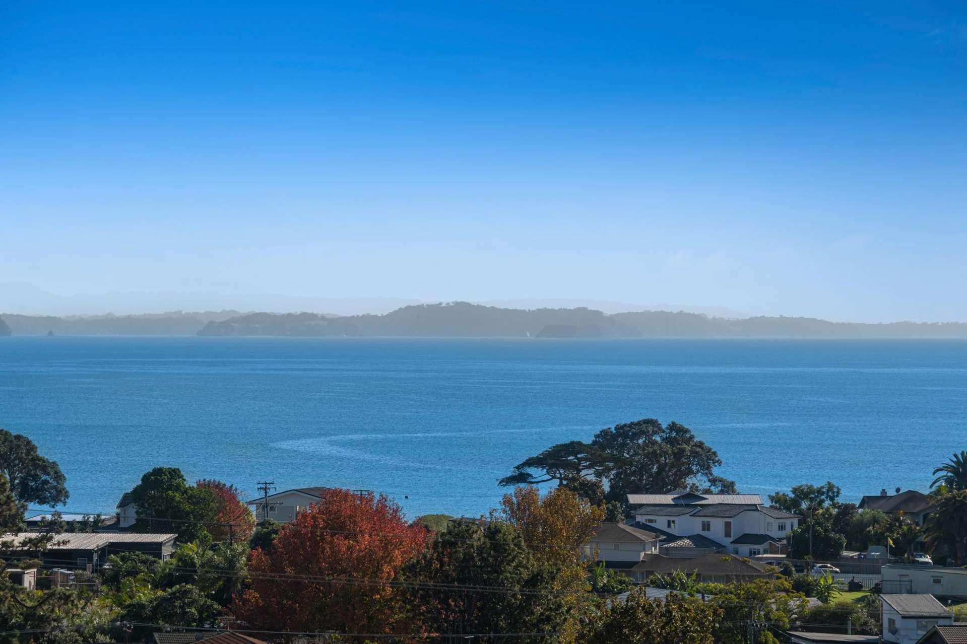 43 Surf Road Stanmore Bay_0