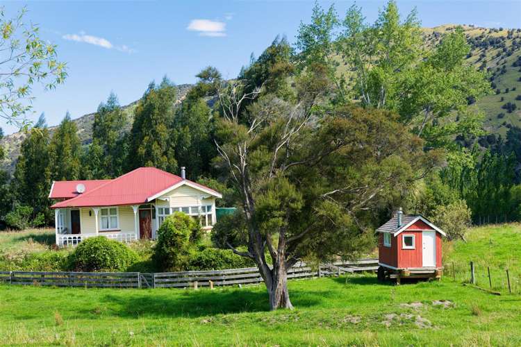 1065 Clarence Valley Road Kaikoura_6