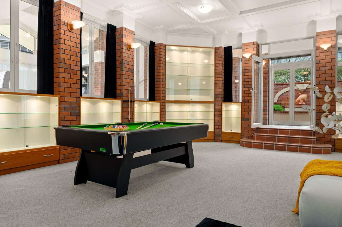 56 Malcolm Street_2