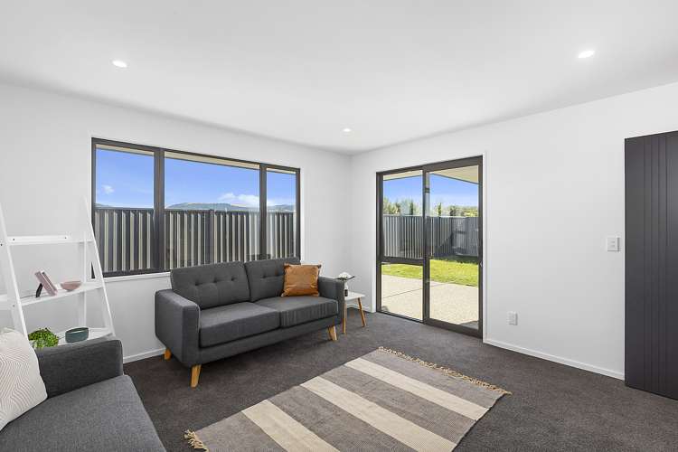 53 Anderton Crescent Mosgiel_5