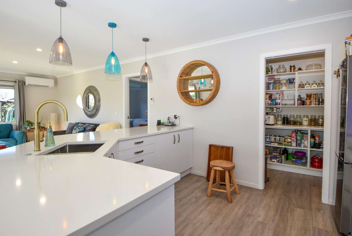7 Hartley Avenue_1
