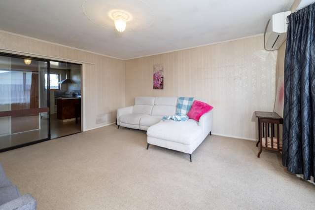 3/272 Wills Street Ashburton_4