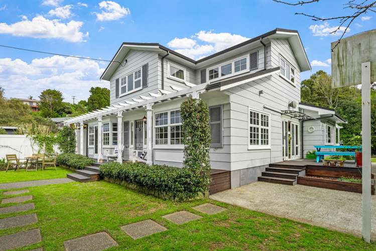 36 Glengarry Avenue Manly_27