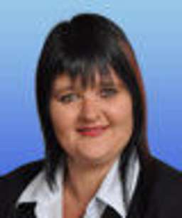 Sonia Burke