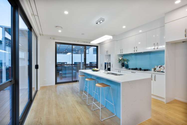 8 Kota Lane Hobsonville_14