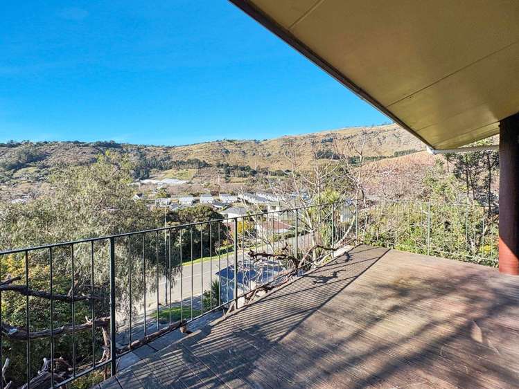 18 Flinders Rd Heathcote_14
