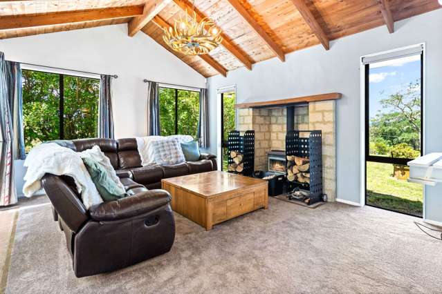 93 Adams Road Glenbervie_2