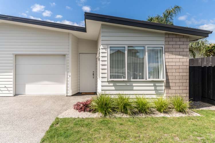 1 Manuka Place Cambridge_19