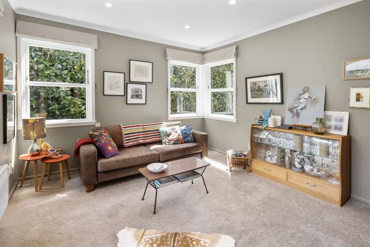 109 Seatoun Heights Road Seatoun_7