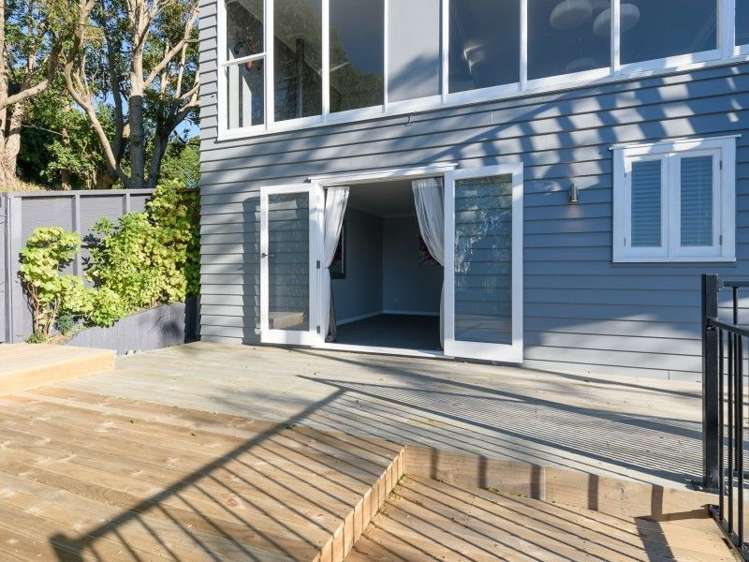 146 Nevay Road Karaka Bays_7