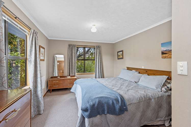 68 Dyers Pass Road Cashmere_9