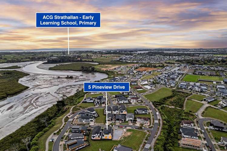 5 Pineview Drive Karaka_44