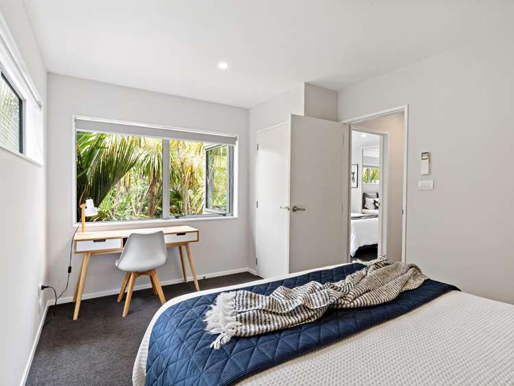 3b Appleyard Crescent Meadowbank_12