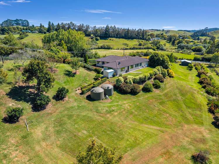 43 Aicken Road Hunua_21