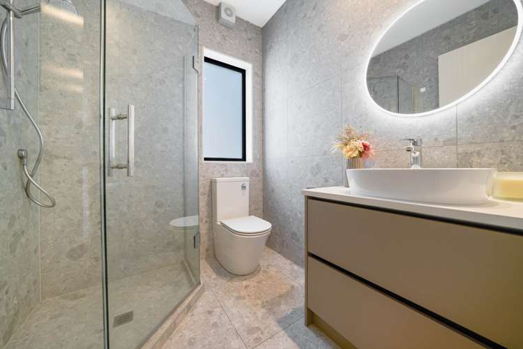 27D Claude Road Epsom_18
