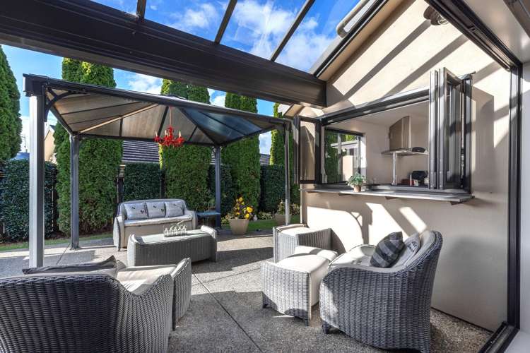 60 Easton Way Levin_8