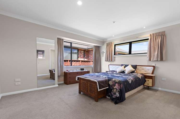 41/2 Seales Road Morrinsville_9