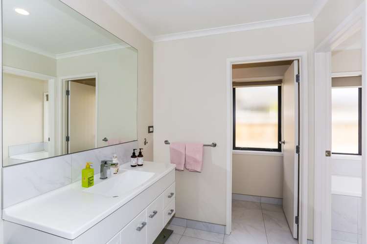 5 Jackies Place Pukekohe_16