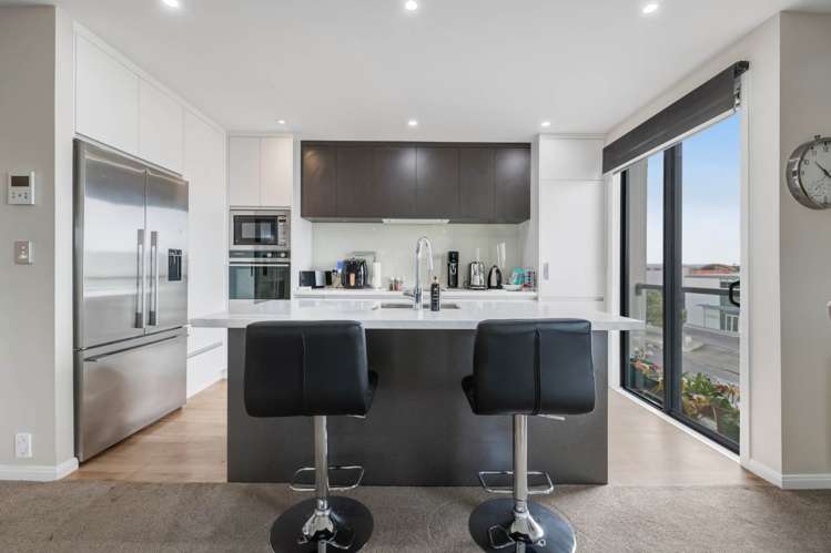 29/ 73 Anzac Street Takapuna_16