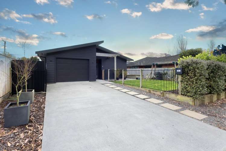 41 Mahia Lane Waikanae_26