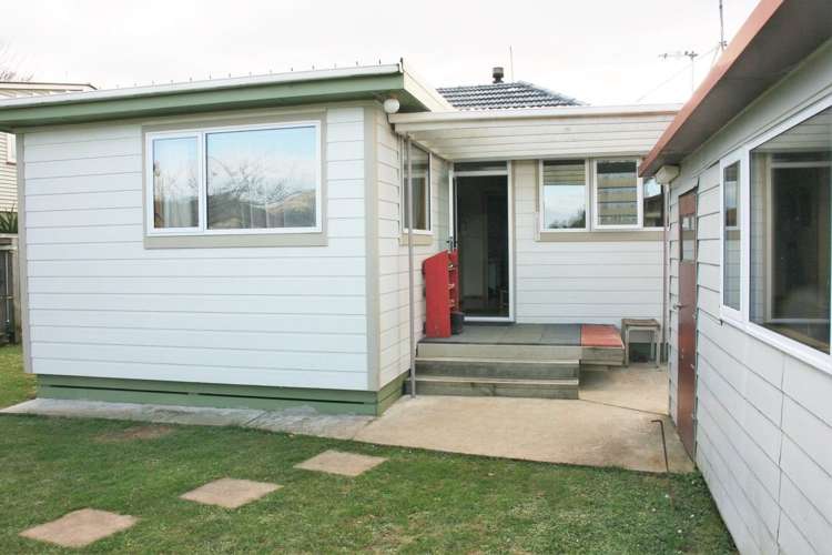 46 Murray Street Mosgiel_13