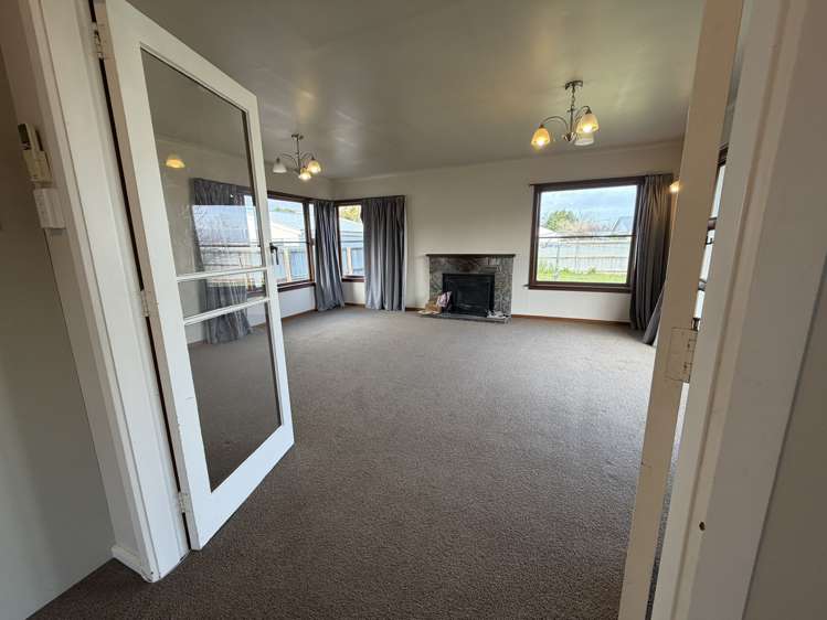 25 Gainford Street Avonhead_5