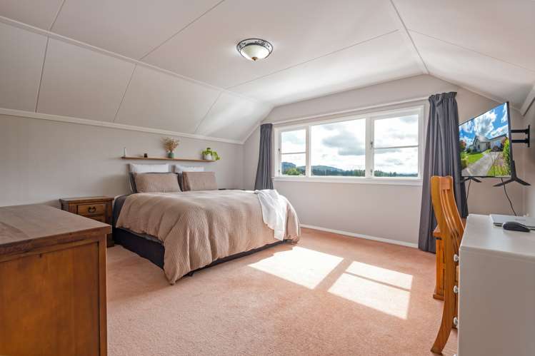 23 Edward Street Pahiatua_13