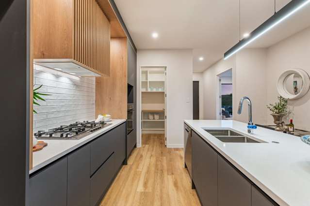 407 Te Taruna Drive Milldale_4