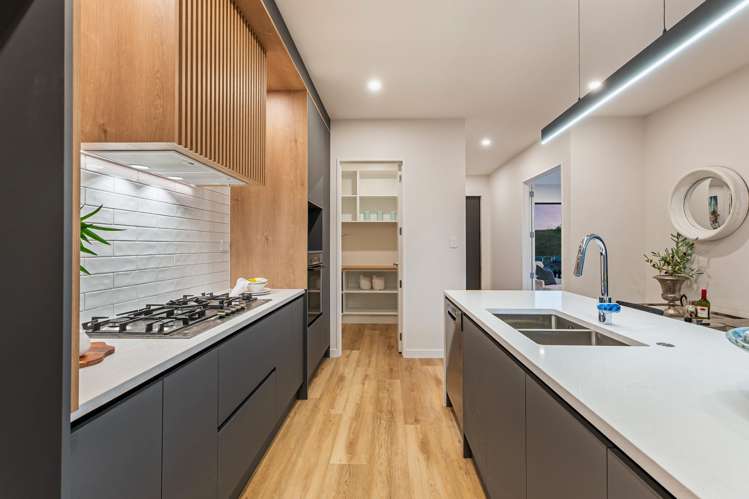 407 Te Taruna Drive_4