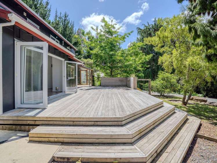 121C Waimate North Road Kerikeri_14