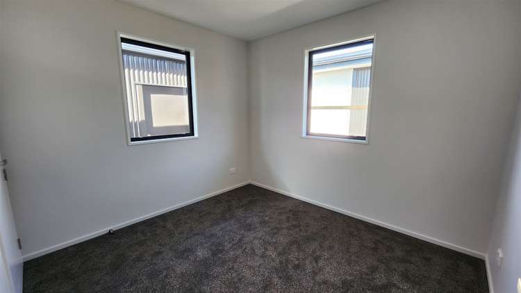 18a Guernsey Street Aranui_10