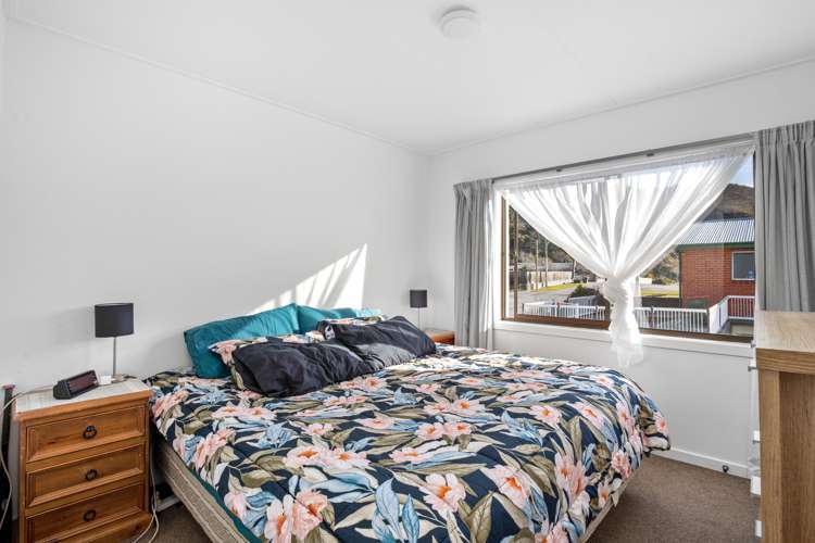 6A & 6B Teviot Street Roxburgh_6