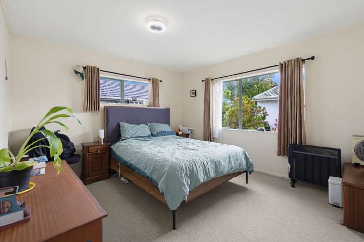 33 Rosewood Place Paraparaumu_8