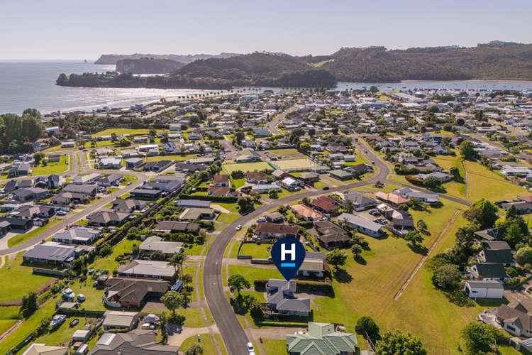 45 Springbok Ave Whitianga_38