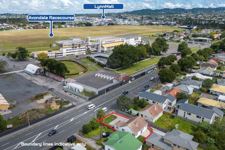 5 Ash Street Avondale_13