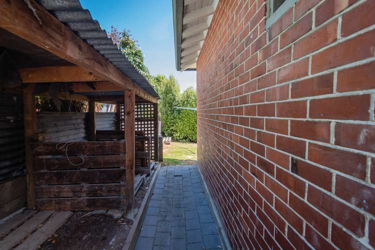 18 White Street Waimataitai_22