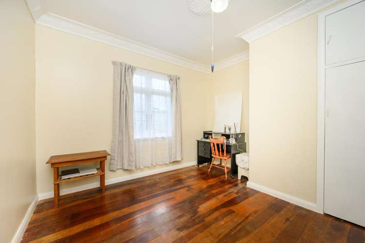 23 Jenks Street Foxton_17