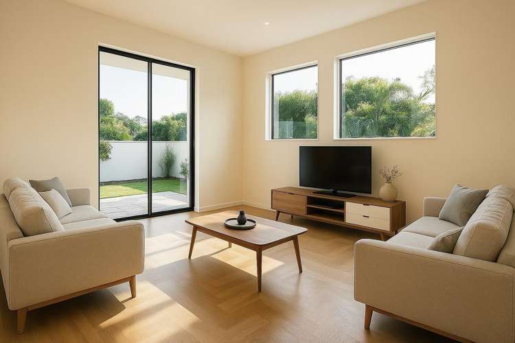 1 Elizabeth Street Pakuranga_10