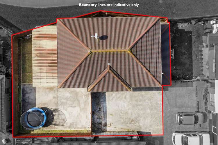 24 Lolim Place Favona_12