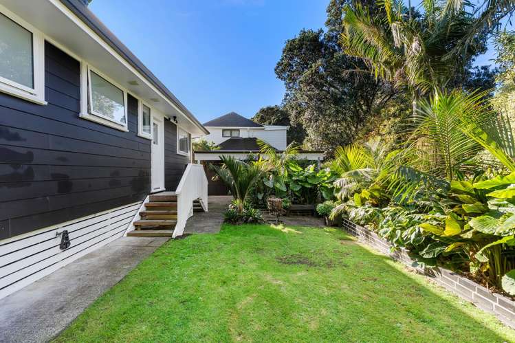 3a Oranga Avenue Onehunga_20