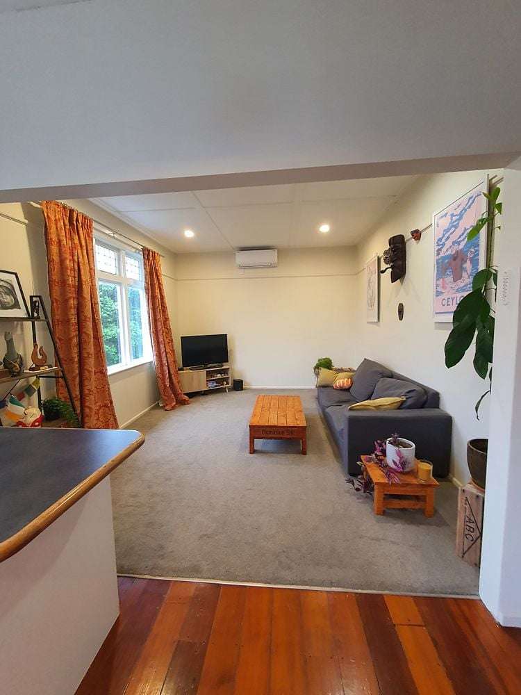 43A Wilton Road Wadestown_5